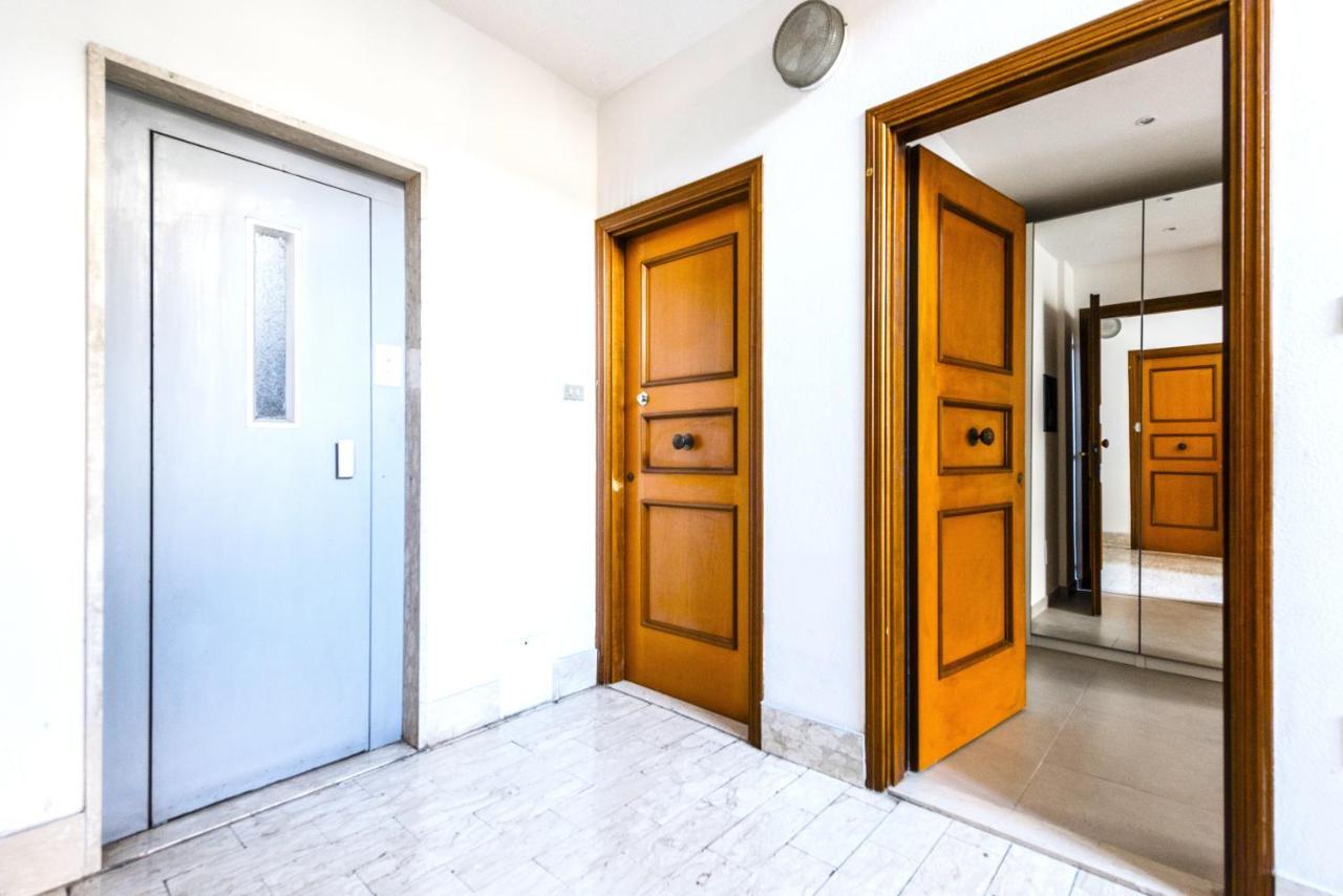 Hostly - Cisanello Suite Apartment - Light And Colors Пиза Экстерьер фото